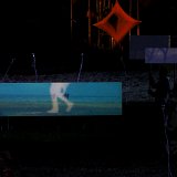 Zur Angers2011-108937